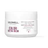 Goldwell Dualsenses Color Extra Rich 60 Second Treatment 200ml